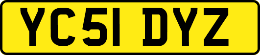 YC51DYZ