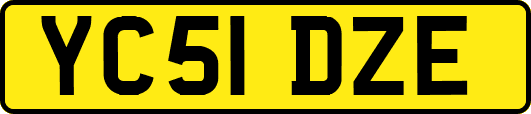 YC51DZE