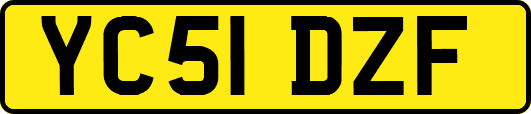 YC51DZF