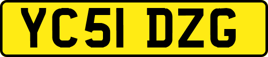 YC51DZG