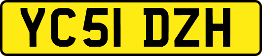 YC51DZH