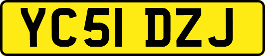 YC51DZJ