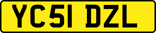 YC51DZL