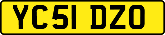 YC51DZO