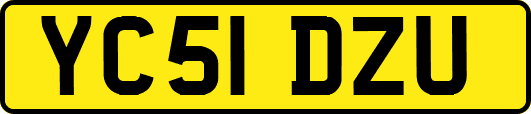 YC51DZU