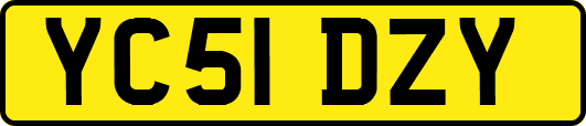 YC51DZY