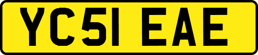 YC51EAE