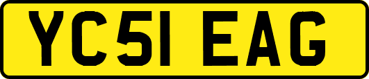 YC51EAG