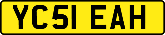 YC51EAH