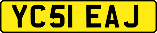 YC51EAJ