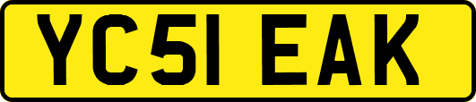 YC51EAK