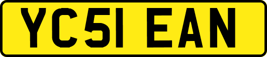 YC51EAN