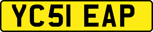 YC51EAP
