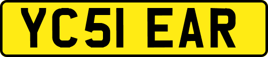 YC51EAR