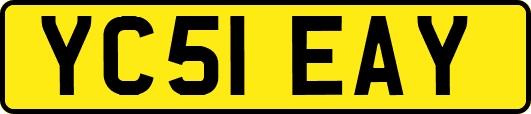 YC51EAY