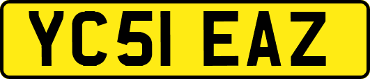 YC51EAZ