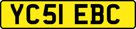YC51EBC