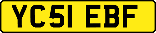 YC51EBF