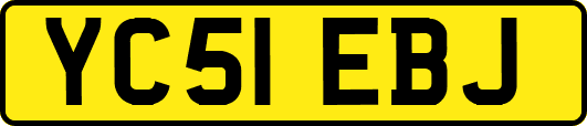 YC51EBJ