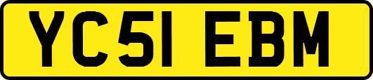 YC51EBM
