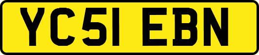 YC51EBN