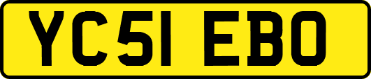 YC51EBO