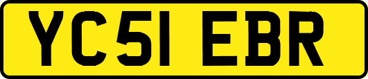 YC51EBR