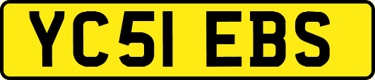 YC51EBS