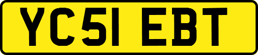 YC51EBT