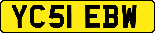 YC51EBW