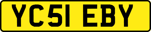 YC51EBY