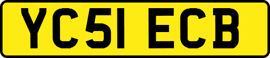 YC51ECB