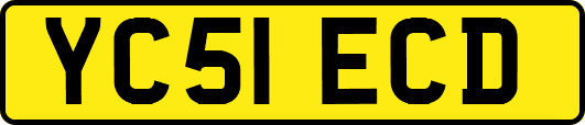 YC51ECD