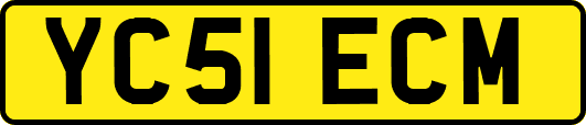 YC51ECM