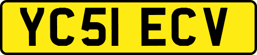 YC51ECV