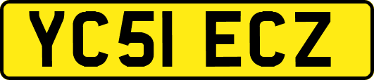 YC51ECZ