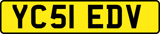 YC51EDV