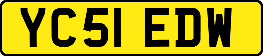 YC51EDW