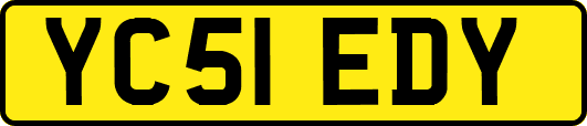YC51EDY
