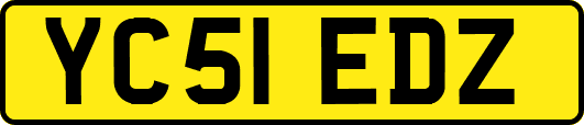 YC51EDZ