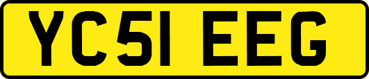 YC51EEG