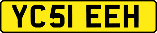 YC51EEH