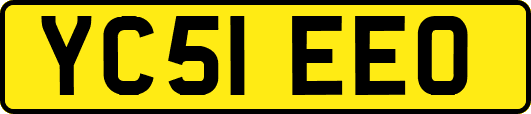 YC51EEO