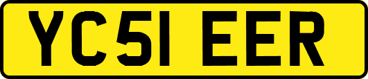 YC51EER