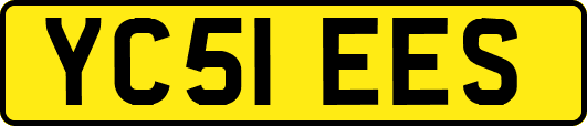 YC51EES