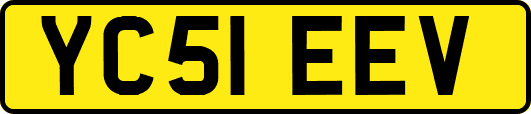 YC51EEV