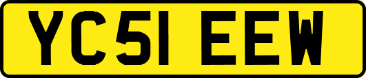 YC51EEW