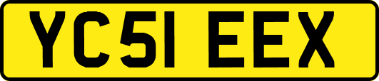 YC51EEX