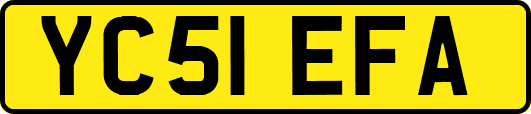 YC51EFA