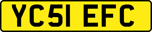 YC51EFC